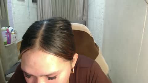 Snapshot of sweetsofia24 chatting on 14, 4, 2026 Sofia online show from 14, 4, 2026