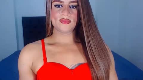 SOFIA  online show from 6, 11, 2025