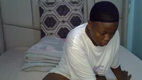 sweetsoul2 online show from 17, 11, 2025