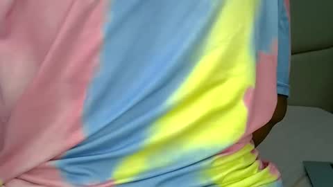 sweetsoul2 online show from 12, 3, 2026