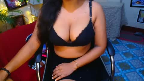 SweetSour online show from 13, 9, 2025