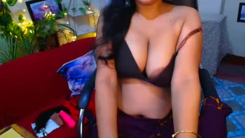 SweetSour online show from 23, 9, 2025