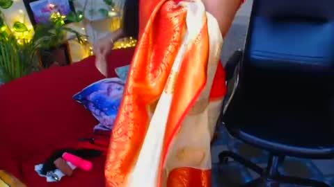 SweetSour online show from 30, 9, 2025