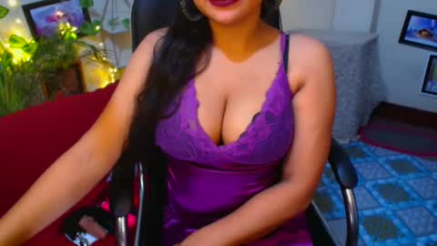 SweetSour online show from 3, 10, 2025