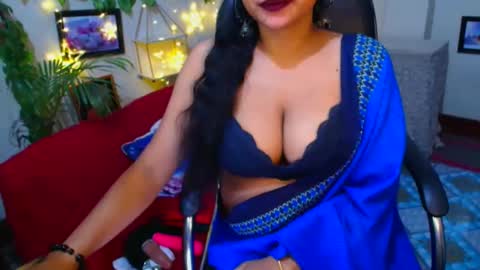 SweetSour online show from 16, 10, 2025