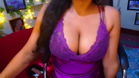 SweetSour online show from 6, 11, 2025