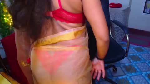 SweetSour online show from 1, 12, 2025