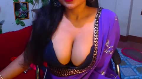 Snapshot of sweetsour18 chatting on 30, 3, 2026 SweetSour online show from 30, 3, 2026