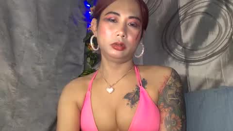 spicy online show from 30, 11, 2025