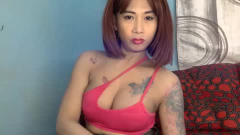 Snapshot of sweetspicypotato chatting on 26, 4, 2026 spicy online show from 26, 4, 2026