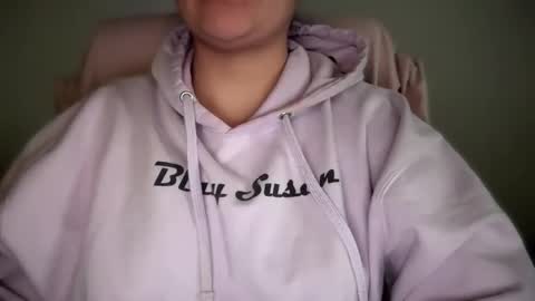 sweetssmashed online show from 11, 4, 2026