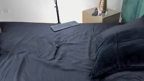 Snapshot of sweetstacy_ chatting on 7, 1, 2026 sweetstacy_ online show from 7, 1, 2026