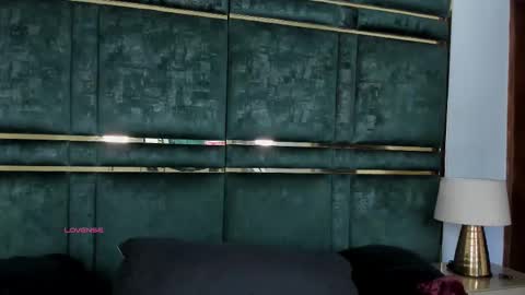 Snapshot of sweetstacy_ chatting on 15, 2, 2026 sweetstacy_ online show from 15, 2, 2026