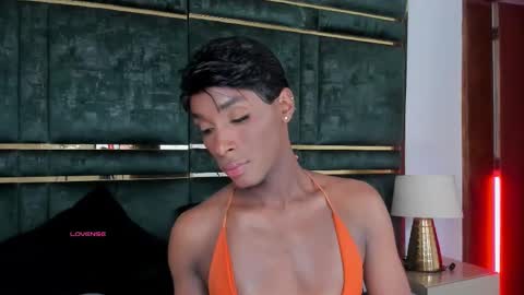 Snapshot of sweetstacy_ chatting on 26, 2, 2026 sweetstacy_ online show from 26, 2, 2026