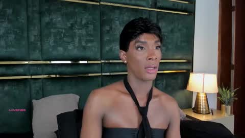 Snapshot of sweetstacy_ chatting on 12, 3, 2026 sweetstacy_ online show from 12, 3, 2026