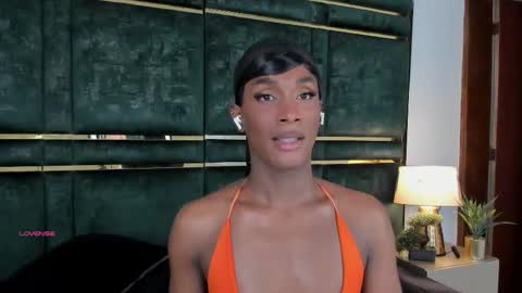 Snapshot of sweetstacy_ chatting on 14, 3, 2026 sweetstacy_ online show from 14, 3, 2026