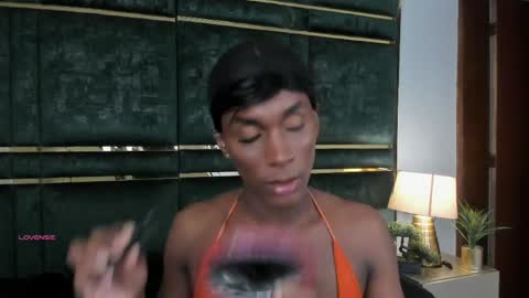 Snapshot of sweetstacy_ chatting on 31, 3, 2026 sweetstacy_ online show from 31, 3, 2026