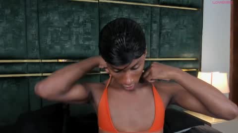 Snapshot of sweetstacy_ chatting on 4, 4, 2026 sweetstacy_ online show from 4, 4, 2026