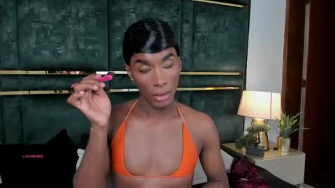 Snapshot of sweetstacy_ chatting on 15, 4, 2026 sweetstacy_ online show from 15, 4, 2026