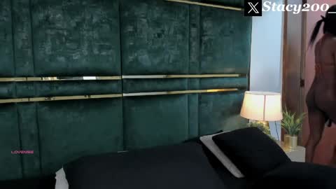 sweetstacy_ online show from 22, 5, 2026