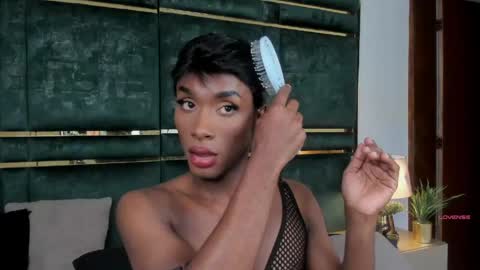 sweetstacy_ online show from 4, 6, 2026