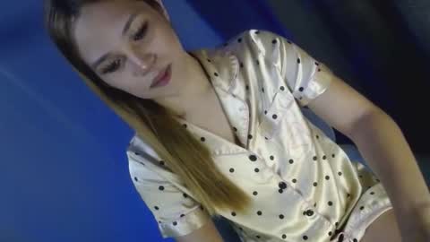 Snapshot of sweetstacy_18 chatting on 18, 3, 2026 Chella online show from 18, 3, 2026