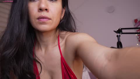 Snapshot of sweetsthep22 chatting on 2, 12, 2024 Sofia online show from 2, 12, 2024