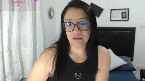 Stormi online show from 17, 12, 2024