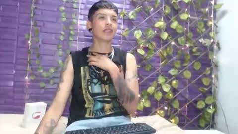sweetsubmissive rs online show from 24, 4, 2026