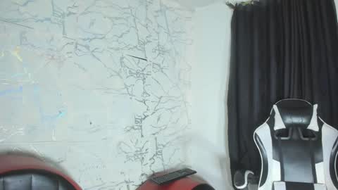 sweetsubmissive rs online show from 12, 6, 2026