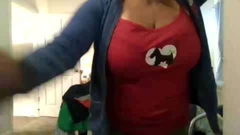 sweetsugar1979 online show from 2, 11, 2025