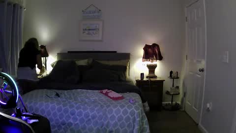 sweetsugar1979 online show from 3, 12, 2025