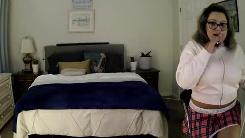 Snapshot of sweetsugar1979 chatting on 1, 2, 2026 sweetsugar1979 online show from 1, 2, 2026