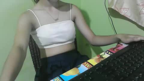 sweetsugar_mae online show from 28, 10, 2025