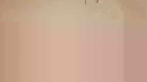 Snapshot of sweetsugar_t chatting on 25, 10, 2025 Sweetsugar online show from 25, 10, 2025