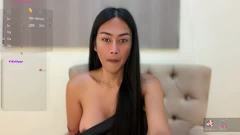 Snapshot of sweetsugar_xx chatting on 26, 4, 2026 Sugar online show from 26, 4, 2026