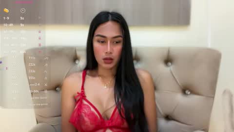 Snapshot of sweetsugar_xx chatting on 29, 4, 2026 Sugar online show from 29, 4, 2026