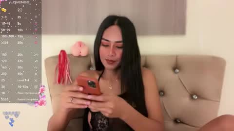 Snapshot of sweetsugar_xx chatting on 1, 5, 2026 Sugar online show from 1, 5, 2026