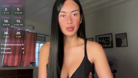 Sugar online show from 4, 6, 2026