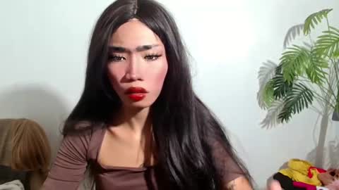 Snapshot of sweetsugarcandy18 chatting on 15, 3, 2026 jea faith online show from 15, 3, 2026