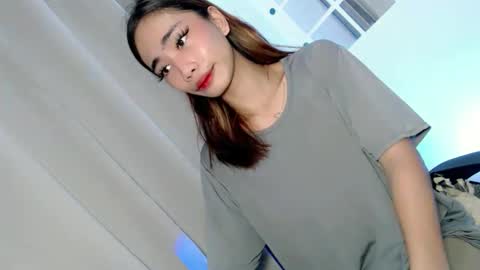 Snapshot of sweetsugarcandy18 chatting on 19, 4, 2026 jea faith online show from 19, 4, 2026