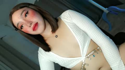 FATIMA online show from 4, 6, 2026