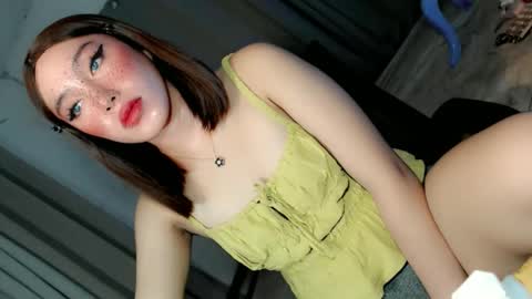 FATIMA online show from 5, 6, 2026