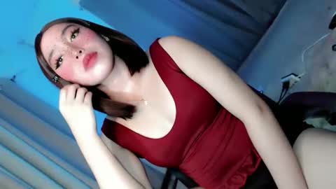FATIMA online show from 10, 6, 2026