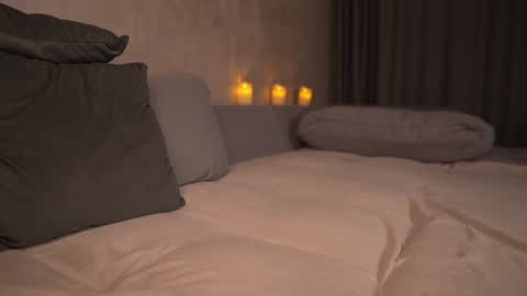 Kari online show from 29, 12, 2024