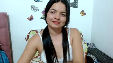 sweet online show from 20, 4, 2026