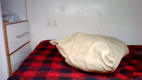 Snapshot of sweett_amberr chatting on 25, 2, 2026 sweett_amberr online show from 25, 2, 2026