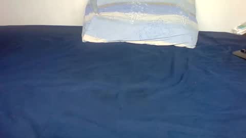 Snapshot of sweett_amberr chatting on 11, 5, 2026 sweett_amberr online show from 11, 5, 2026