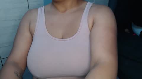 sweett_candy1 online show from 7, 1, 2026