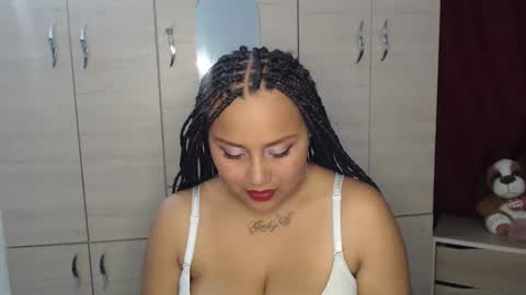 sweett_candy1 online show from 5, 3, 2026